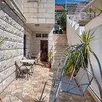 Guesthouse Victoria II