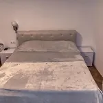 Guesthouse Victoria II