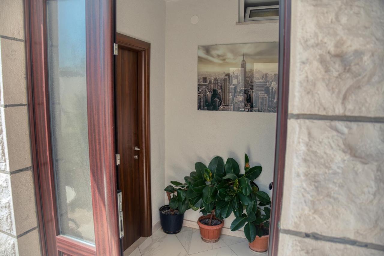 Apartamento Victoria Ii Dubrovnik