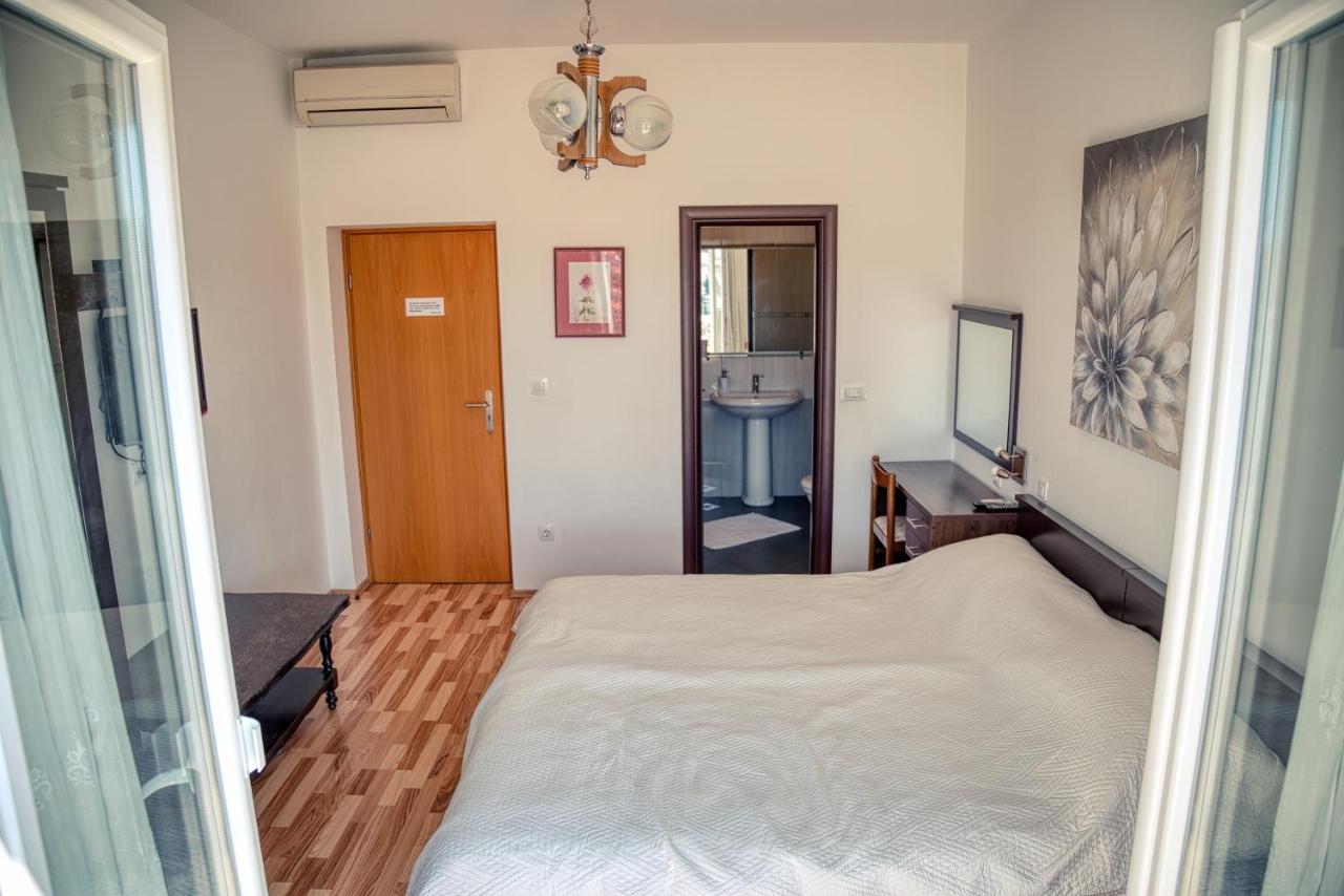 Apartamento Victoria Ii